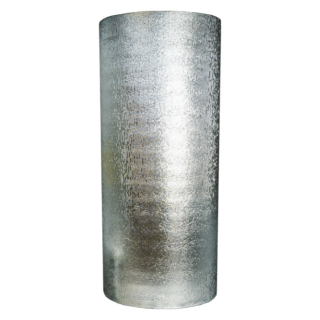 LOW-EPE Isolatie /m²