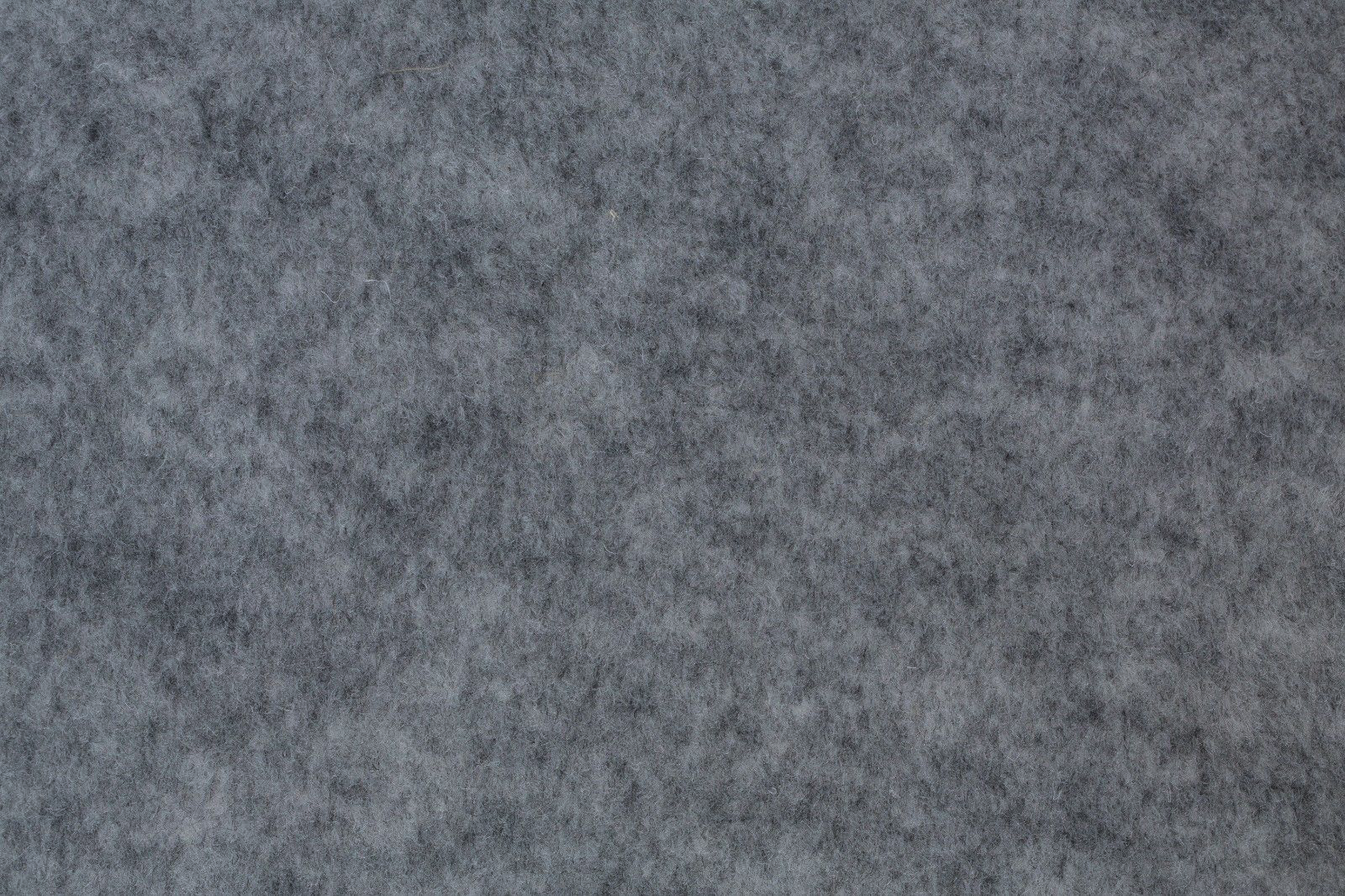 Tapijt - 4-Wegs Stretch /m²