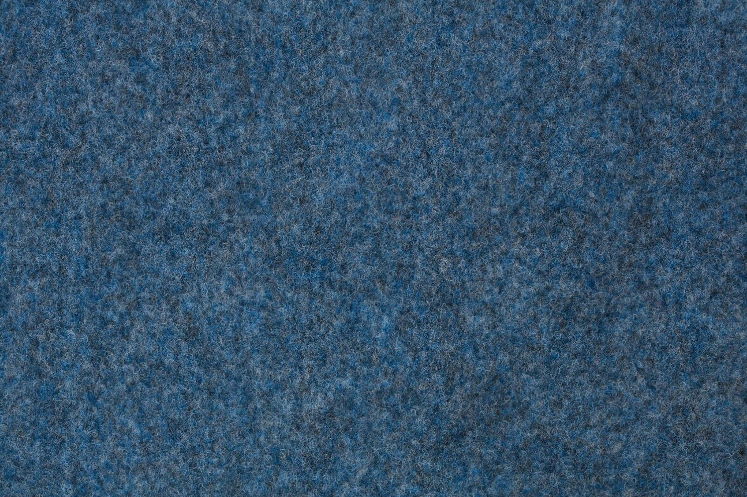 Tapijtpakket 20 m²