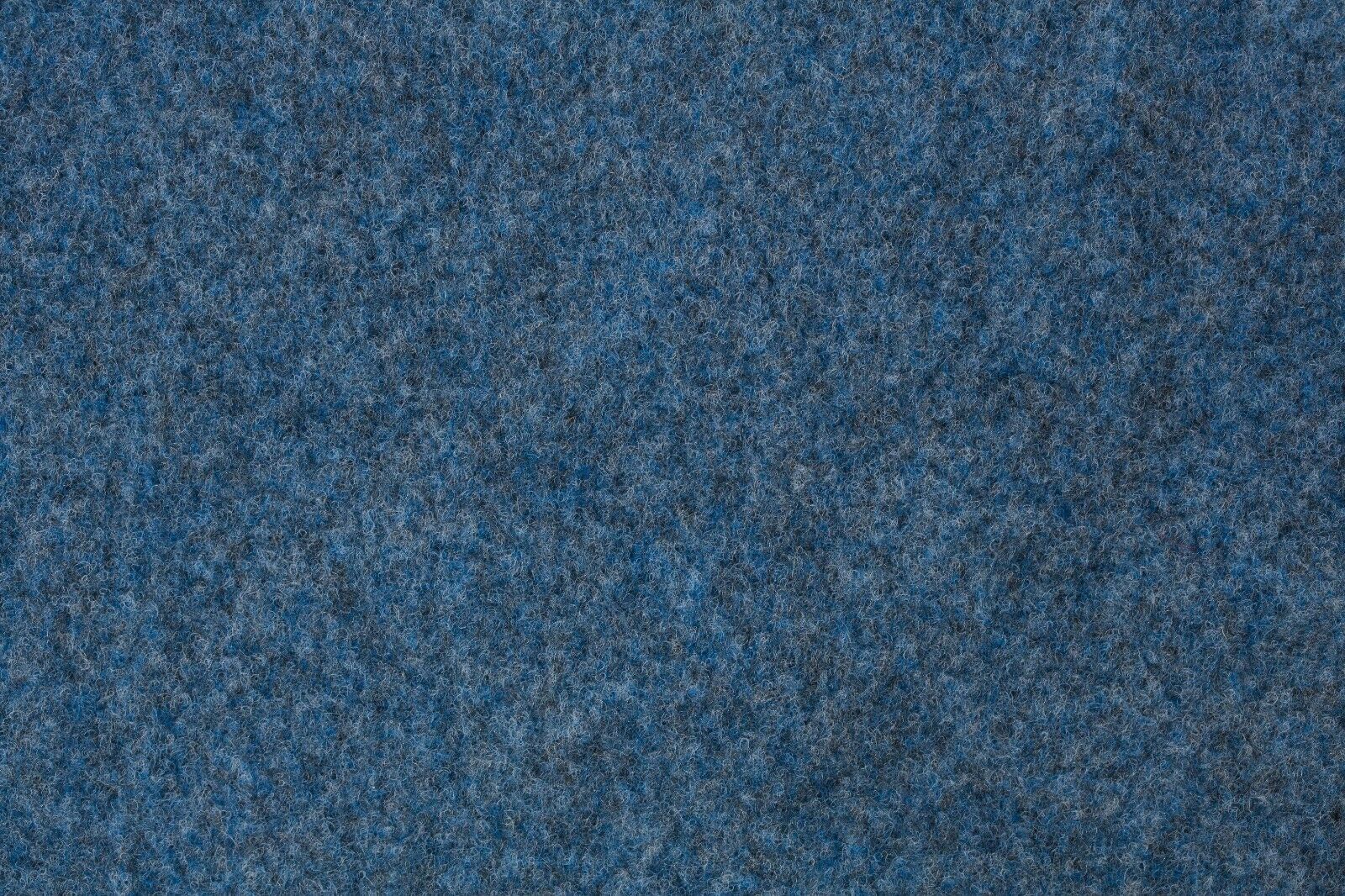 Tapijtpakket 20 m²