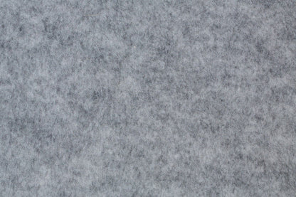 Tapijtpakket 10 m²