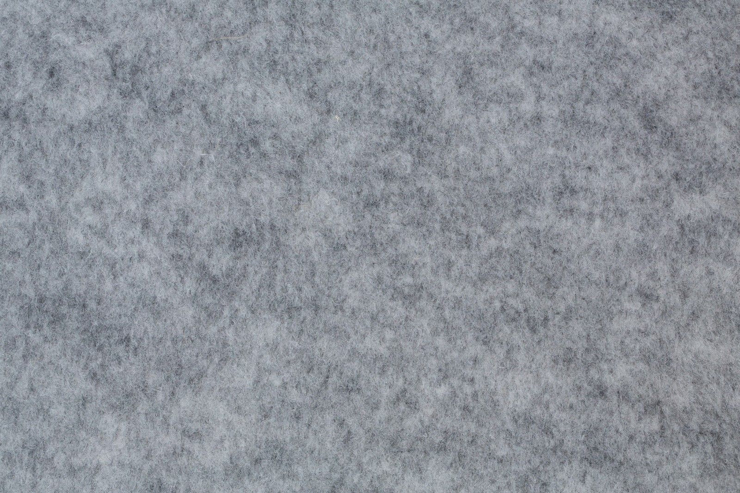 Tapijtpakket 20 m²