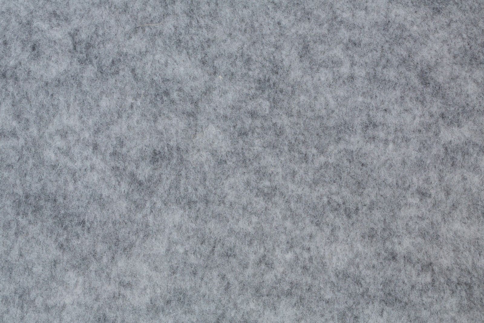 Tapijtpakket 20 m²