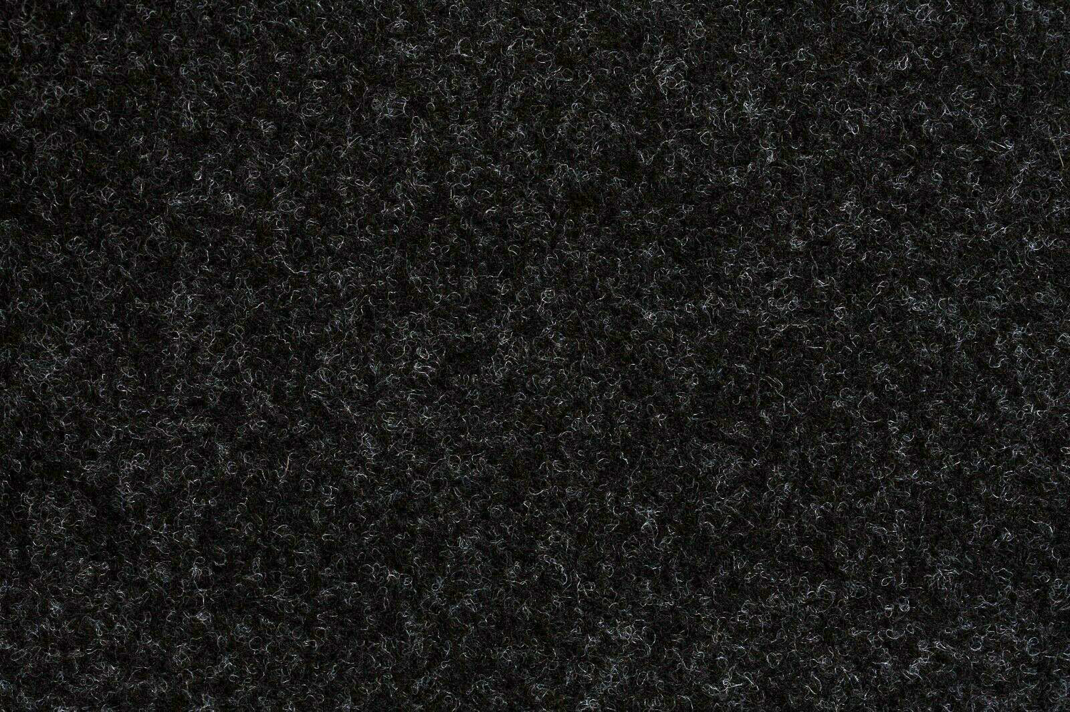 Tapijtpakket 20 m²