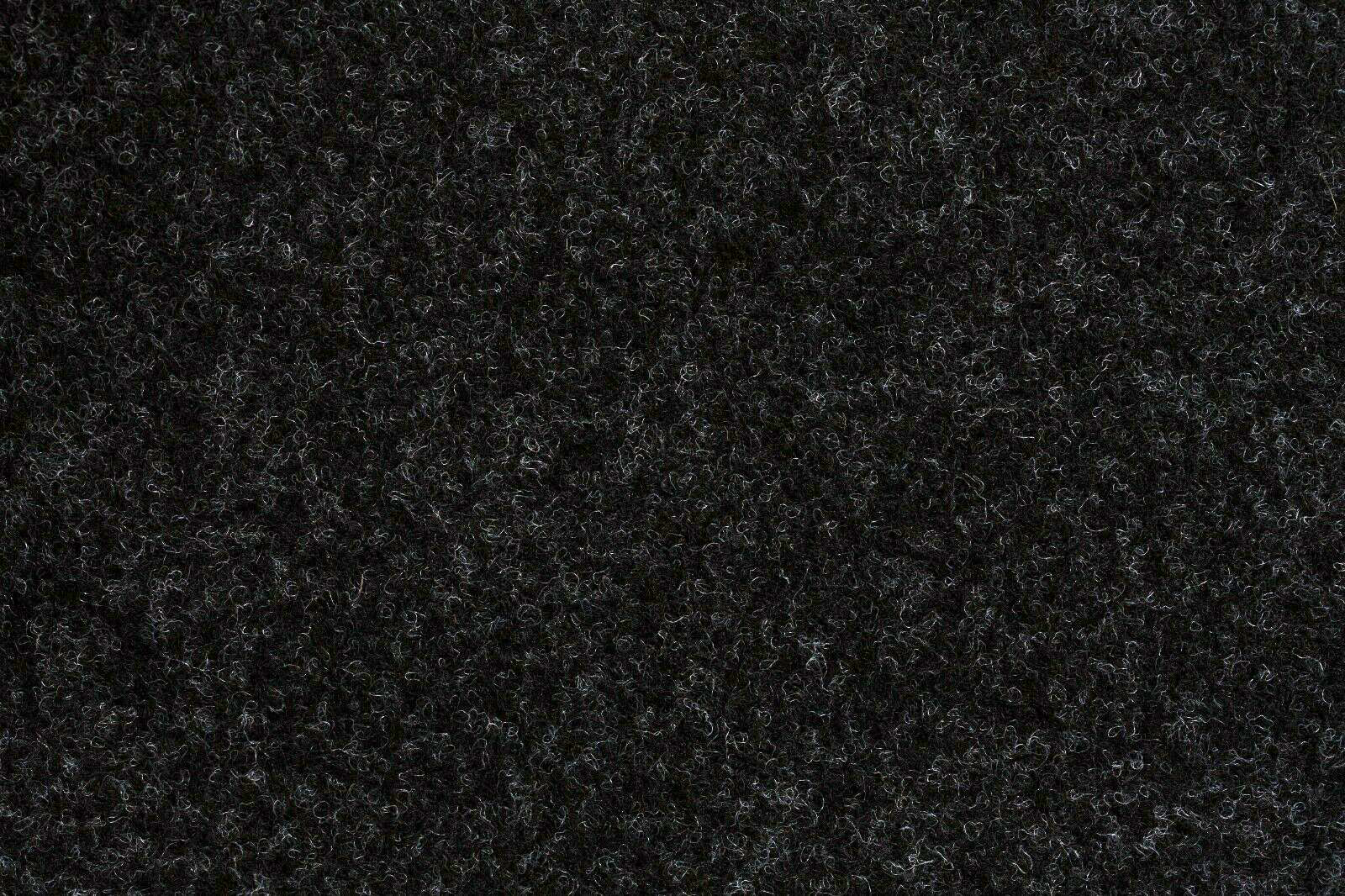 Tapijtpakket 20 m²