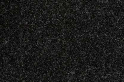 Tapijtpakket 20 m²