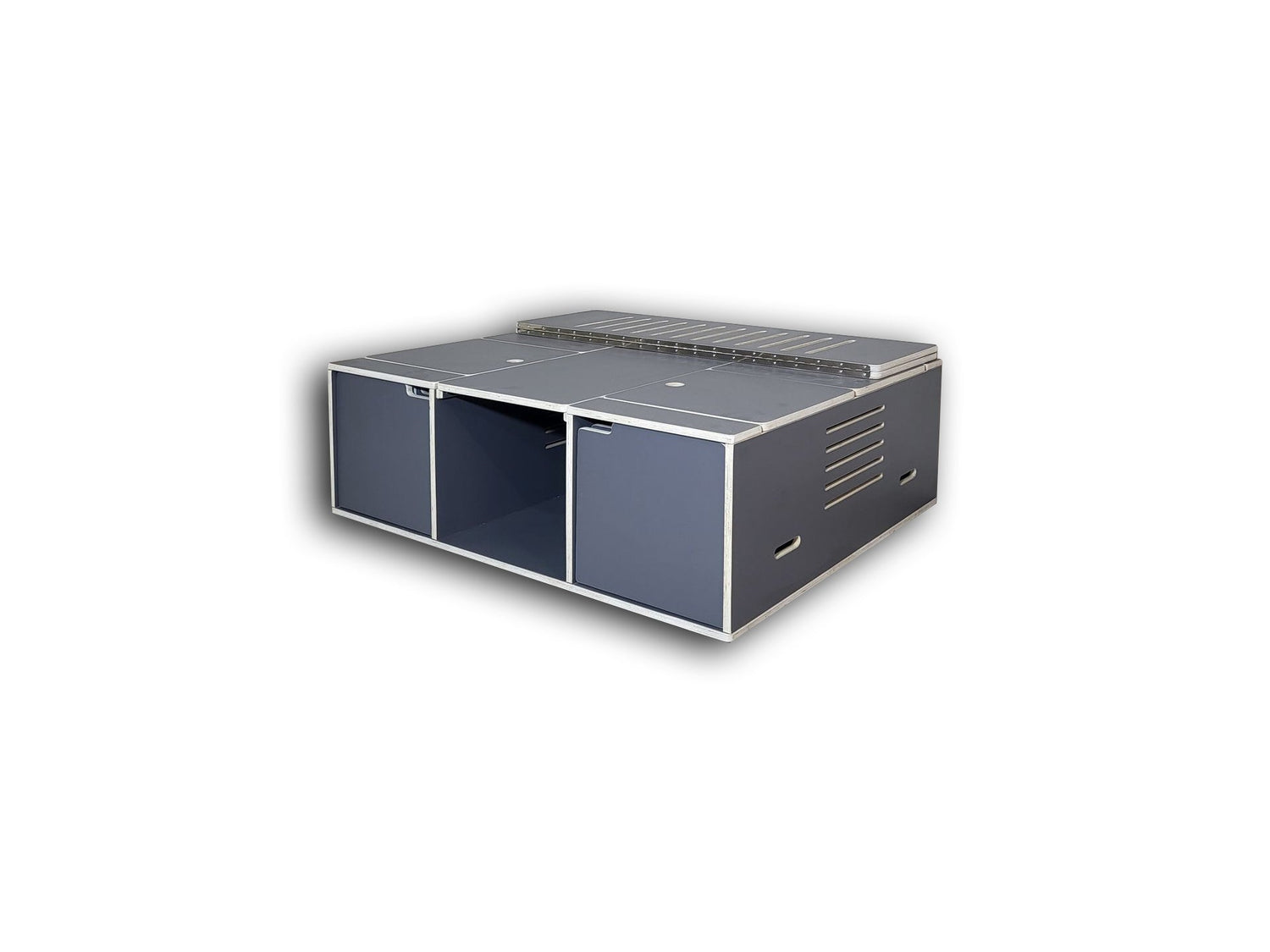 GO-LIGHT MEDIUM